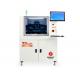 T3 PLUS Solder Paste Printer Machine AC220V Mark Point Recognition Tech