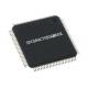 Integrated Circuit Chip SPC584C70E5QM00X Microcontroller IC TQFP-144 Package