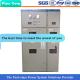 HXGN-12 outdoor arc resistant switchgear