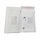 White Kraft 6x9 Inch Bubble Padded Mailers 2 Sided Protection