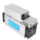 48th/S Decred 2200W DCR Coin Miner Microbt Whatsminer D1