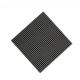 full color smd p6 led module outdoor