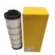 All Car Models Truck Hydraulic Oil Filter 389-1085 Supply Reference NO. 4047755305444