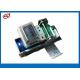 009-0025446 ATM Parts NCR Smart Card Reader 66 IC Module