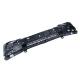 Oe 30796614 Front Auto Body Spare Parts Bumper Support XC90