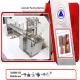 900kg Automatic Biscuit Packing Machine Grey Wafer Packing Machine