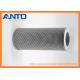 C3.3B S4Q2T Engine FILTER ELEMENT AS-OIL 304-7195 For   Excavator 305 305.5 308E Filter