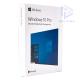 Online Activation Microsoft Windows 10 Pro Retail Box License Key