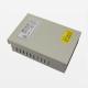 Single output rainproof power supply 60W 12V 5A SMFY-60-12