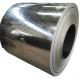 Zinc Coating Hot Dipped Galvanized Coil GI SGCC DX51D 1000mm 1219mm