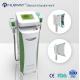 Advanced design Cool Therapy Lipo Cryo Fat Freezing Machine for unwanted fat remove