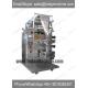 soup powder doypack packaging machine