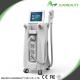100% energy output high power 808nm diode laser hair removal machine
