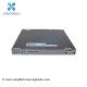 Huawei S5300 Series Switch S5328C-EI-24S Mainframe 24 100/1000 SFP