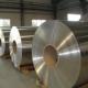 ASTM 316 316L Cold Rolled Stainless Steel Sheet Coil 0.4mm - 10mm Thickness