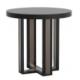 Modern Style 5 Star Modern Style Side Table