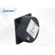 High Precision Digital Optical Gyroscope For UAV Navigation And Photography Instruments