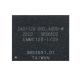 Memory IC Chip EMMC128-IY29-5B101 1Tbit eMMC 5.1 Memory IC FBGA-153 Memory Chip