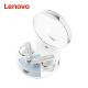 LP10 Lenovo TWS Wireless Earbuds Android 5.0 Bluetooth Earbuds