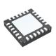 HMC686LP4ETR  IC MMIC MIXER BICMOS 24-QFN