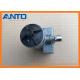 205-7187 2057187 Air Compressor Governor Assembly For  Construction Machinery Parts
