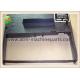 ATM Machine Parts Diebold Printer Ribbon Cartridge 00050496000A 00-050496-000A