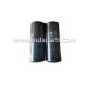 Good Quality Hydraulic Filter For JOHN DEERE AT310905