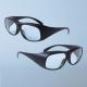 Erbium Laser Protective Eyewear 2780nm 2940nm Laser Proof Glasses