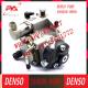High Quality Diesel Fuel Injection Pump 294000-0990 294000-1050 1460A043 For MITSUBISHI 4N13