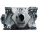 Magnesium Alloy Gravity Die Casting Components For Mechanical Parts