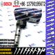 Remanufactured Fuel Injection Unit Pump 0414799017 0414799018 0414799038