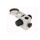 Head Ring Mount Microscope Table Stand Adjustable Manual Focusing Mode