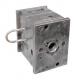 Grinding CNC EDM Die Casting Mold Metal Stamping Mold HASCO