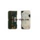 mobile phone flex cable for Sony Ericsson T715/P715 menu board