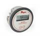 Dwyer Series DM-2000 Differential Pressure Transmitter