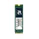 OEM 1TB M.2 SATA 3 Industrial Grade SSD for IPC -40-85C Orign