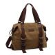 canvas handbags Tote Bag fashion wholesale bolsas bolsa de couro feminina bolsas de mano