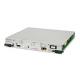 51199935-100 Honeywell Power Supply Module DCS Parts PLC Module