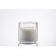 Double wall glass, Heat-resistant  glass cup, borosilicate glass, Espresso, Latte, Cappuccino cup