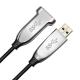 5Gbps High Speed USB 3.0 Cable Male To Female 5m 10m 15m 20m