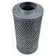 BANGMAO Stainless Steel Hydraulic Filter Element HF-125M for Hydraulic Oil Filtration