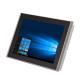 512GB Capacitive Touch Industrial Touch Panel PC With Intel Core I3/I5/I7