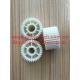 445-0587793 ATM parts NCR Gear, Idler, 36 Tooth x 18 Wide 445-0611654