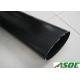 6 Inch PE Lay Flat Water Hose For Flowback Water Transfer Mining Dewatering