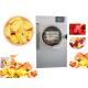 Automatic Protectio Home Food Freezer Machine Mini Household