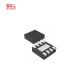 MC34063ADRJR Power Management Integrated Circuits High Efficiency And Reliability