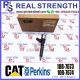 C6 injector 320-0690 10r-7672 10R-7673 for caterpillar engine common rail fuel