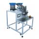 Automatic Counting Equipment Bagging Machine Hardware Screw Packing Packaging