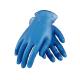 4.5g/Pc Household Disposable Vinyl Glove 9 Inches Vinyl Medical Exam Gloves