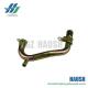 Water Inlet Pipe 8-97288269-1 8972882691 For Isuzu DMAX 4JA1/T/H1